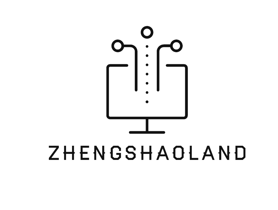 Zhengshaoland